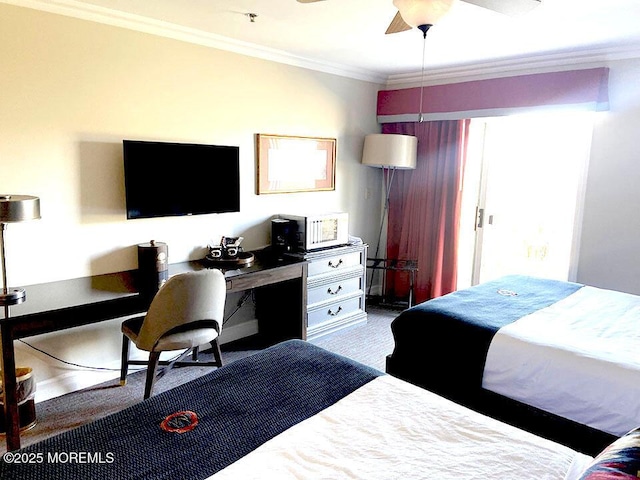 2 Chamonix Dr Unit 208, Vernon, NJ 07462 - photo 6