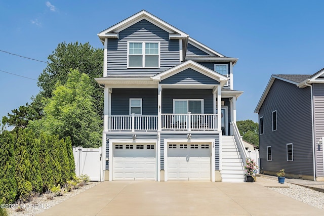 14 Holly Acres Dr, Brick, NJ 08723 - photo 1