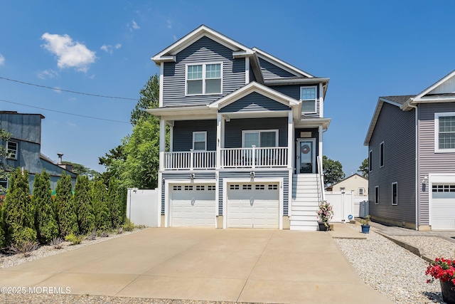 14 Holly Acres Dr, Brick, NJ 08723 - photo 41