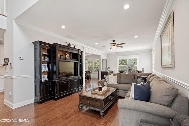 14 Holly Acres Dr, Brick, NJ 08723 - photo 2