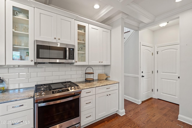 14 Holly Acres Dr, Brick, NJ 08723 - photo 8