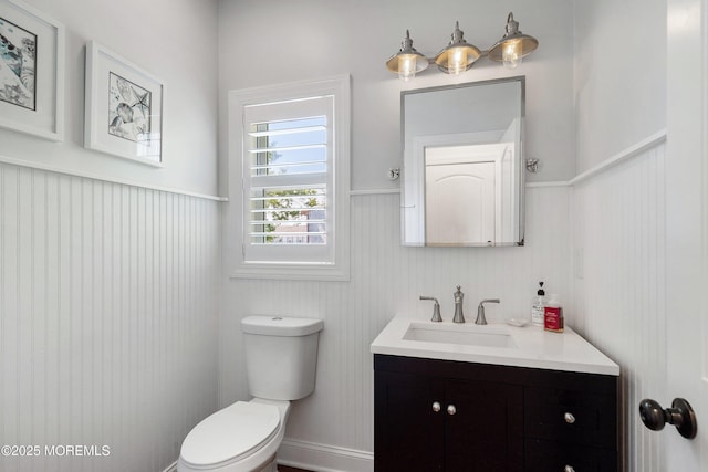 14 Holly Acres Dr, Brick, NJ 08723 - photo 15