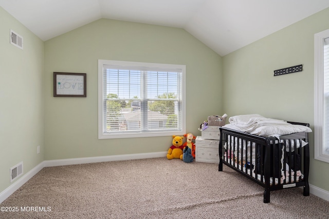 14 Holly Acres Dr, Brick, NJ 08723 - photo 20