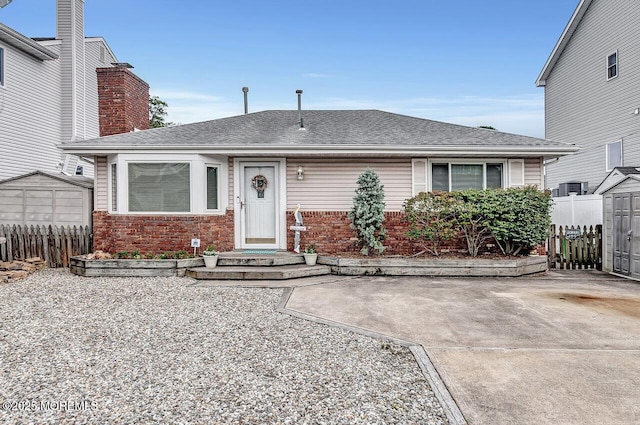 660 Drum Point Rd, Brick, NJ 08723 - photo 1