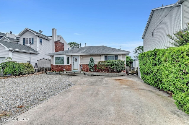 660 Drum Point Rd, Brick, NJ 08723 - photo 26
