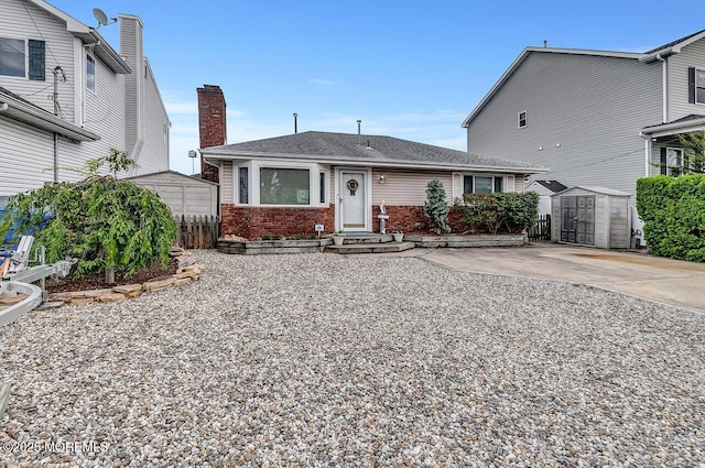 660 Drum Point Rd, Brick, NJ 08723 - photo 2