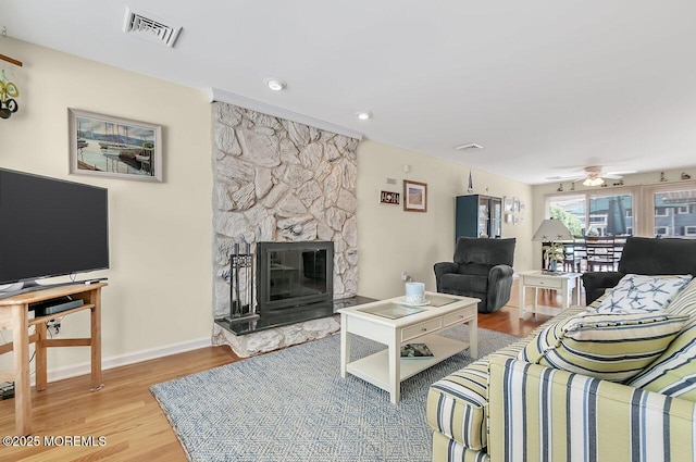 660 Drum Point Rd, Brick, NJ 08723 - photo 12