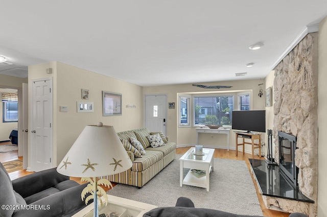 660 Drum Point Rd, Brick, NJ 08723 - photo 11