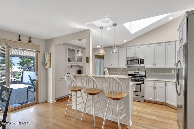 660 Drum Point Rd, Brick, NJ 08723 - photo 6