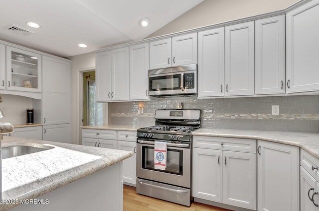 660 Drum Point Rd, Brick, NJ 08723 - photo 5