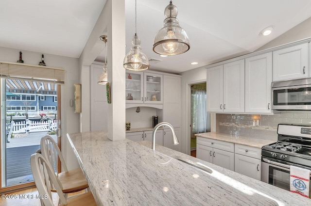 660 Drum Point Rd, Brick, NJ 08723 - photo 7
