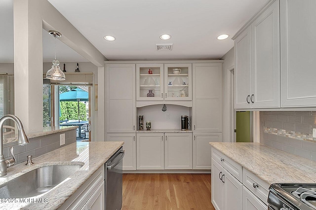 660 Drum Point Rd, Brick, NJ 08723 - photo 8