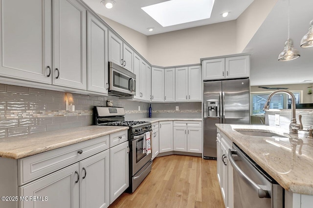 660 Drum Point Rd, Brick, NJ 08723 - photo 4