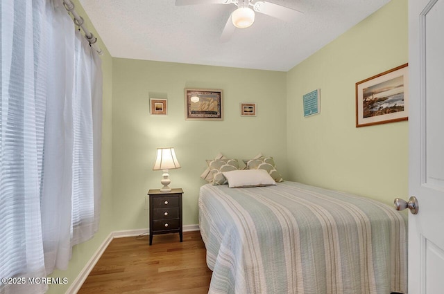 660 Drum Point Rd, Brick, NJ 08723 - photo 14