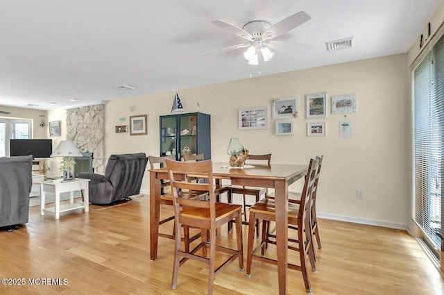 660 Drum Point Rd, Brick, NJ 08723 - photo 10