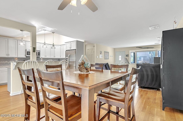 660 Drum Point Rd, Brick, NJ 08723 - photo 9