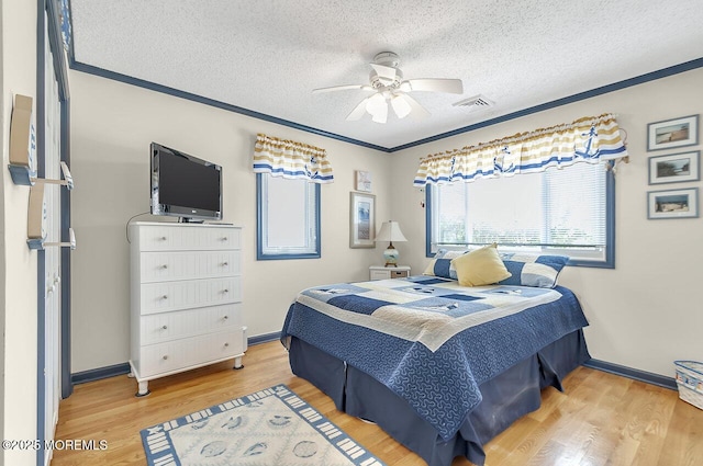 660 Drum Point Rd, Brick, NJ 08723 - photo 13