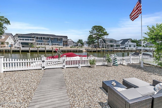 660 Drum Point Rd, Brick, NJ 08723 - photo 18