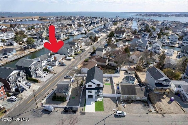 660 Drum Point Rd, Brick, NJ 08723 - photo 3
