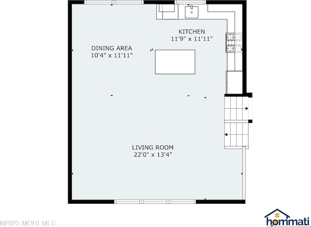 28 High Point Rd, Lincroft, NJ 07738 - photo 40