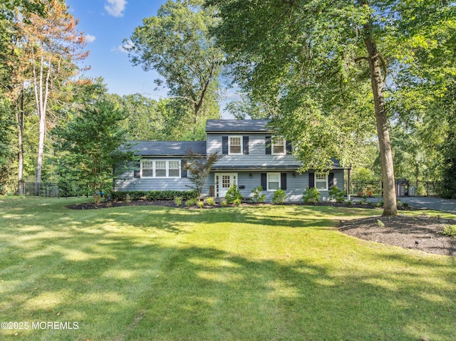 28 High Point Rd, Lincroft, NJ 07738 - photo 3