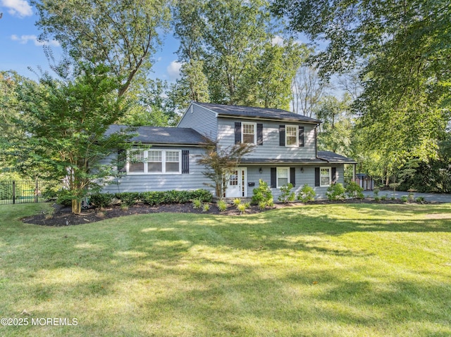 28 High Point Rd, Lincroft, NJ 07738 - photo 2