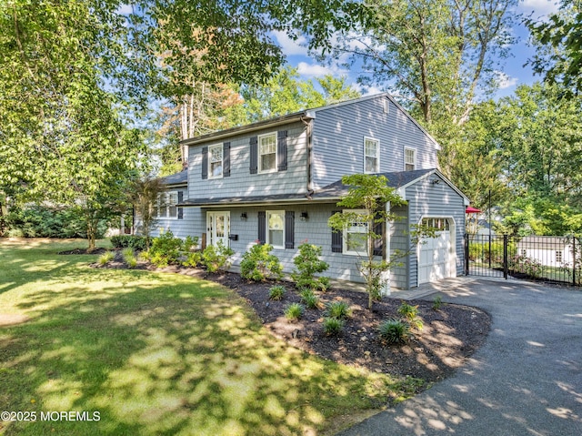 28 High Point Rd, Lincroft, NJ 07738 - photo 37