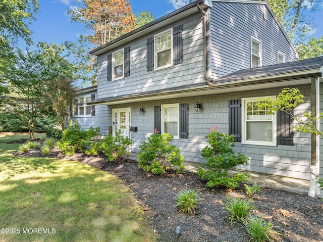 28 High Point Rd, Lincroft, NJ 07738 - photo 36