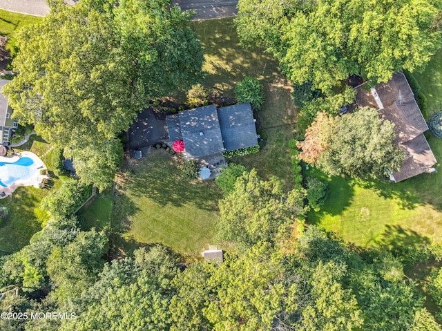 28 High Point Rd, Lincroft, NJ 07738 - photo 35