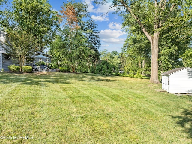 28 High Point Rd, Lincroft, NJ 07738 - photo 34