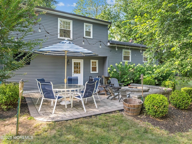 28 High Point Rd, Lincroft, NJ 07738 - photo 31