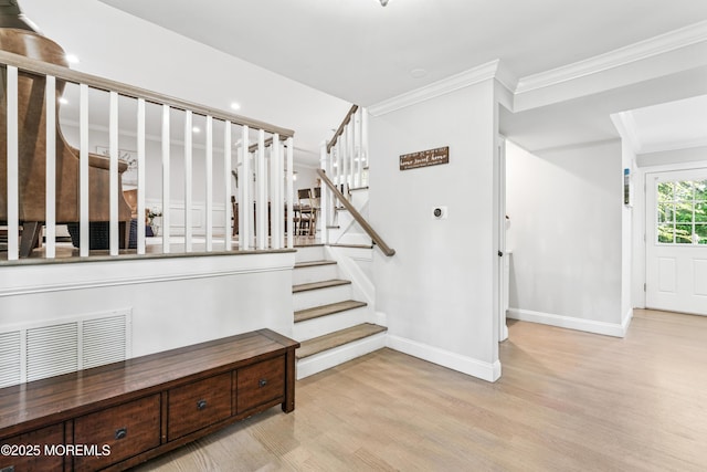 28 High Point Rd, Lincroft, NJ 07738 - photo 5