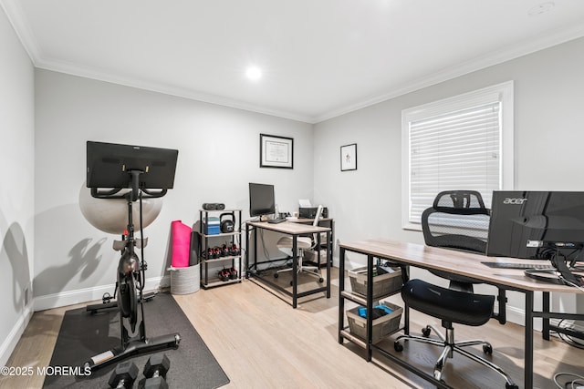 28 High Point Rd, Lincroft, NJ 07738 - photo 20