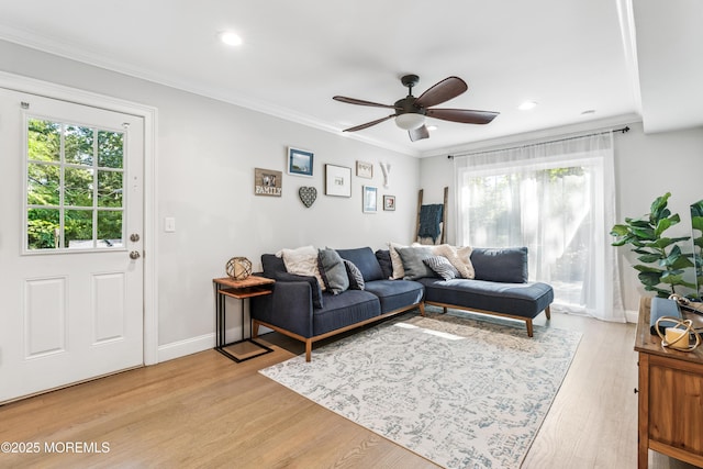 28 High Point Rd, Lincroft, NJ 07738 - photo 18