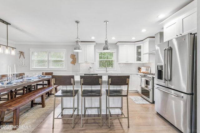 28 High Point Rd, Lincroft, NJ 07738 - photo 12
