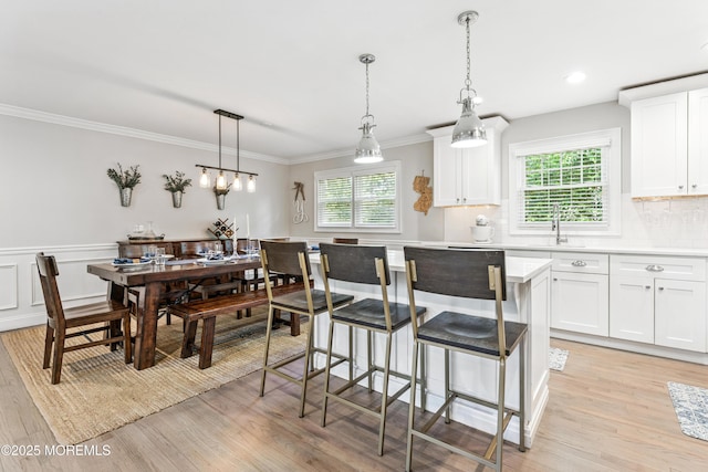 28 High Point Rd, Lincroft, NJ 07738 - photo 11