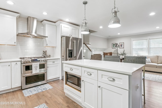 28 High Point Rd, Lincroft, NJ 07738 - photo 14
