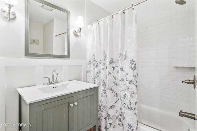 28 High Point Rd, Lincroft, NJ 07738 - photo 26