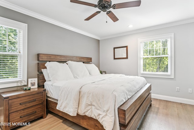 28 High Point Rd, Lincroft, NJ 07738 - photo 21