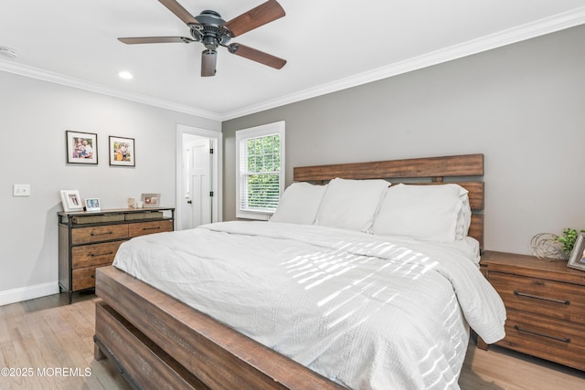 28 High Point Rd, Lincroft, NJ 07738 - photo 22