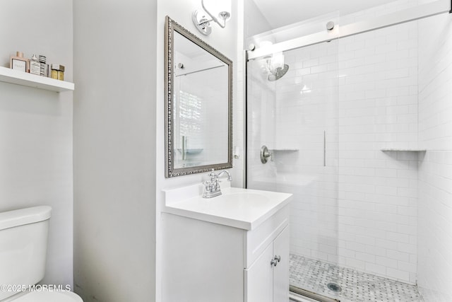 28 High Point Rd, Lincroft, NJ 07738 - photo 23