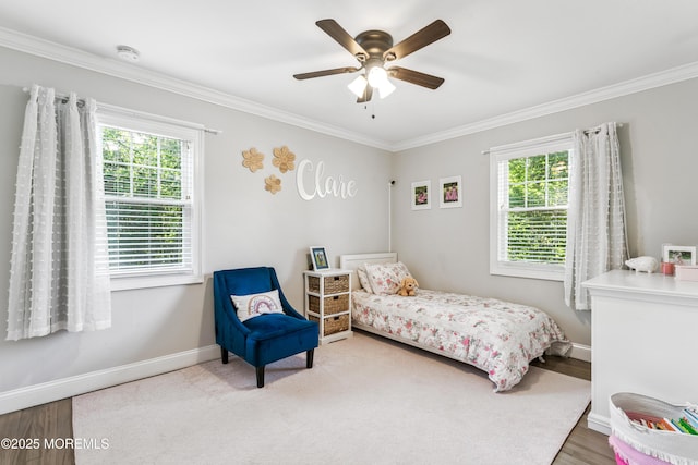 28 High Point Rd, Lincroft, NJ 07738 - photo 25