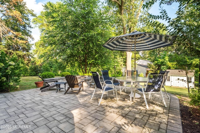 28 High Point Rd, Lincroft, NJ 07738 - photo 32