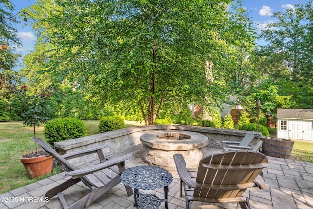 28 High Point Rd, Lincroft, NJ 07738 - photo 33