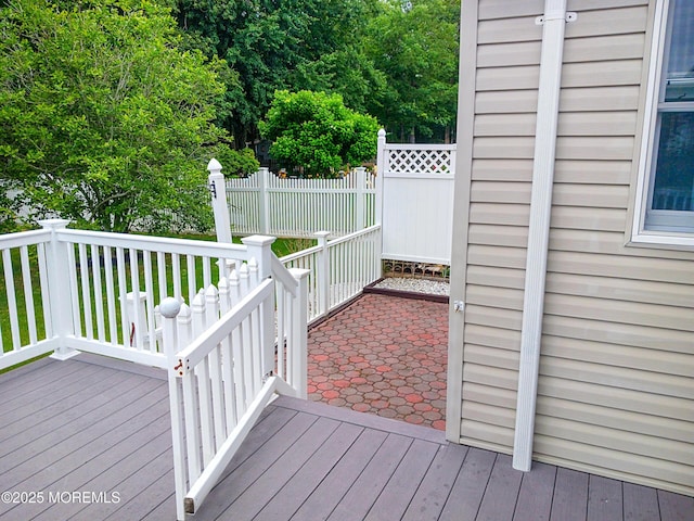 247 Hilliard Blvd, Stafford, NJ 08050 - photo 4