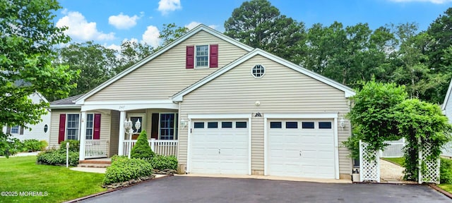 247 Hilliard Blvd, Stafford, NJ 08050 - photo 2