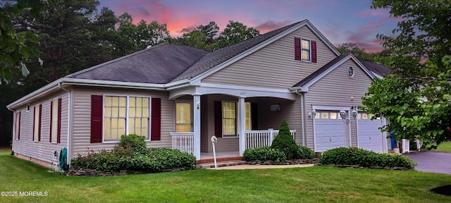 247 Hilliard Blvd, Stafford, NJ 08050 - photo 1