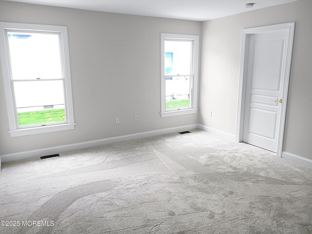 247 Hilliard Blvd, Stafford, NJ 08050 - photo 5
