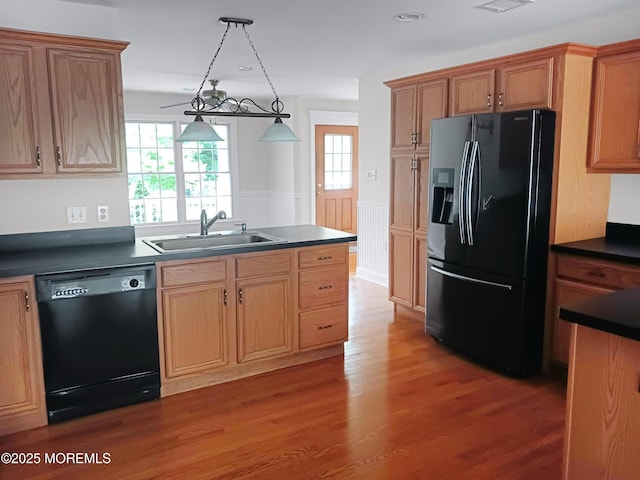247 Hilliard Blvd, Stafford, NJ 08050 - photo 6