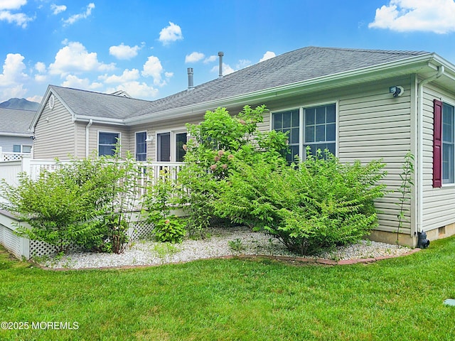 247 Hilliard Blvd, Stafford, NJ 08050 - photo 3